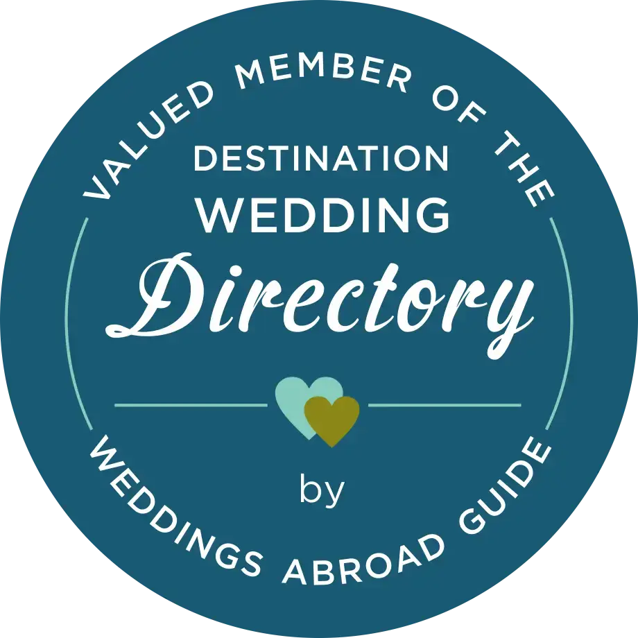 WAG Badge Member