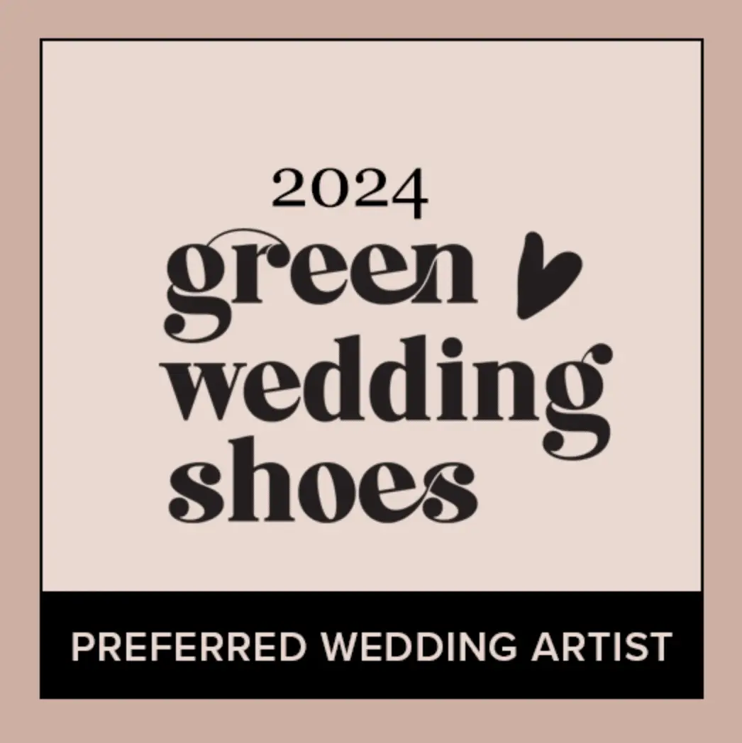 green wedding shoes supplier