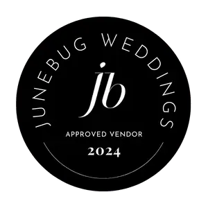 junebug-weddings-member-badge-2024-black