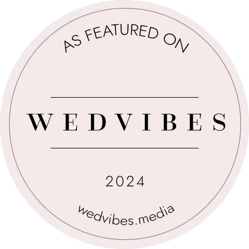 wedvibes