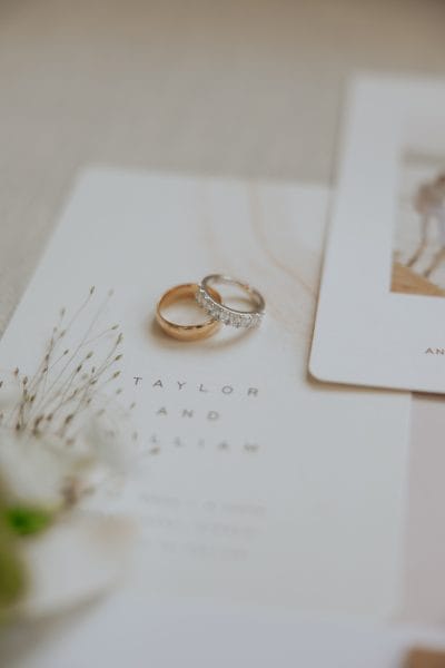 cyprus wedding rings