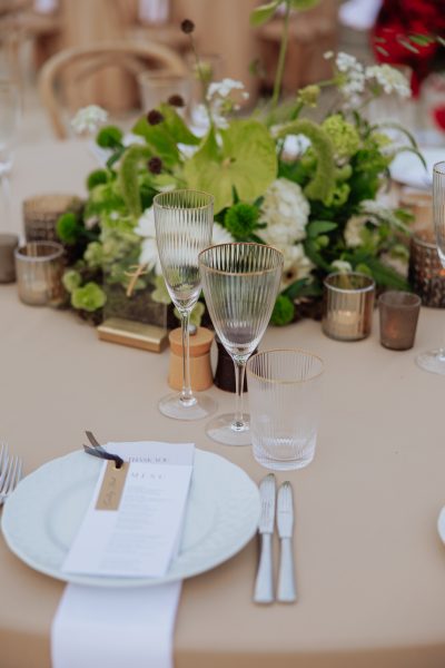 luxury cyprus wedding