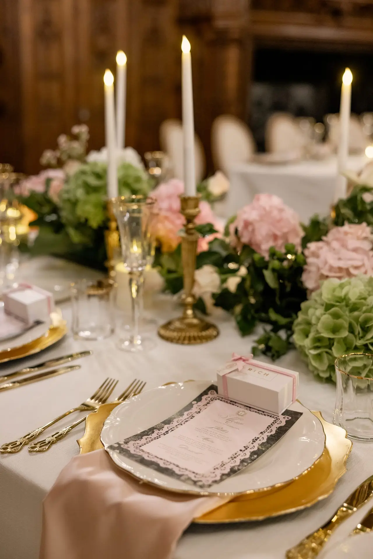 2025-09-20 Decor_11